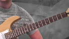 View Guitar Lesson